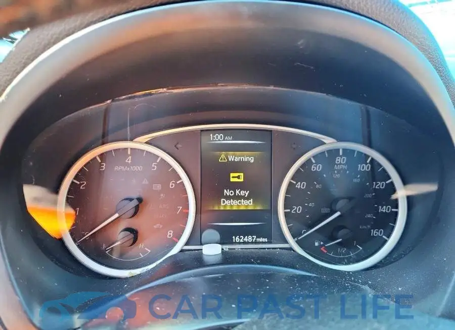 3N1AB7AP4HL638059# 9