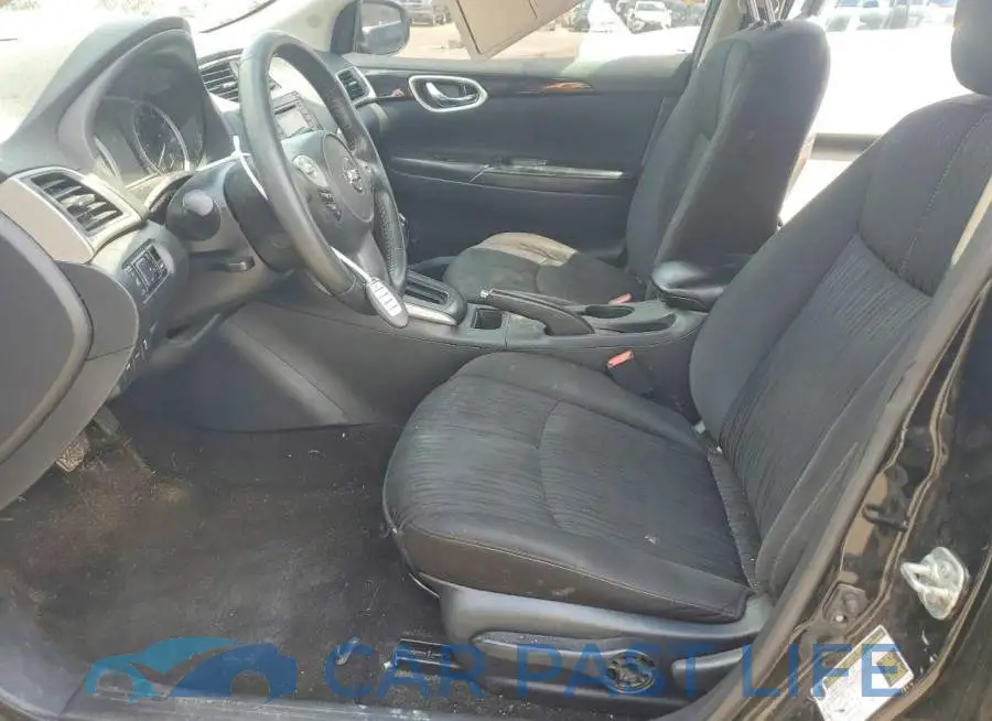 3N1AB7APXJL619070# 7