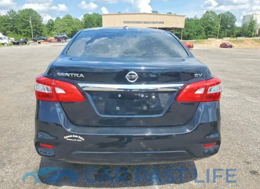 3N1AB7APXJL619070# 6