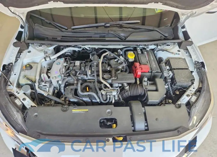 3N1AB8BV7SY351473# 11