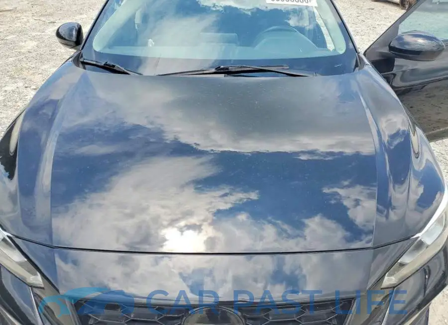 3N1AB8CV0NY231615# 11