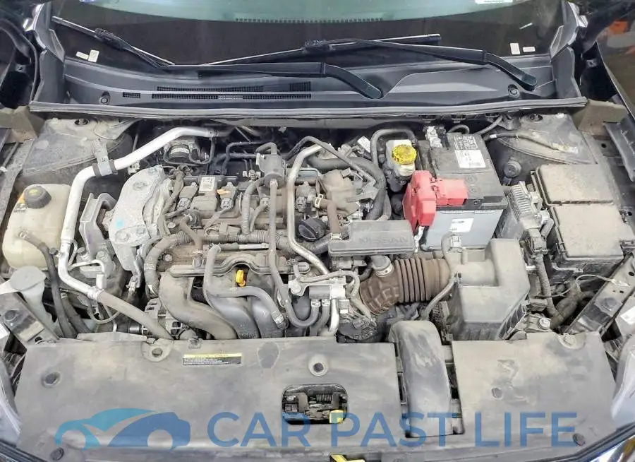 3N1AB8CV0PY254007# 11