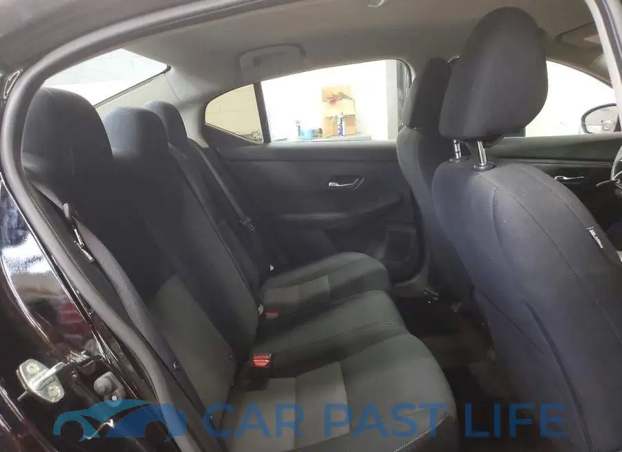 3N1AB8CV0PY254007# 10
