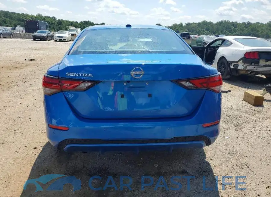 3N1AB8CV1SY361284# 6