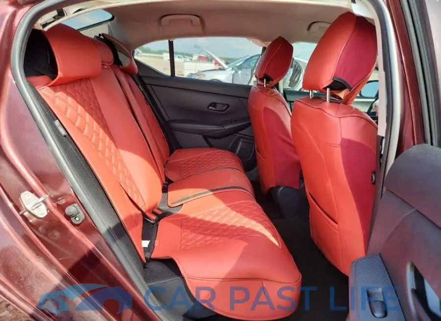 3N1AB8CV2SY346759# 10