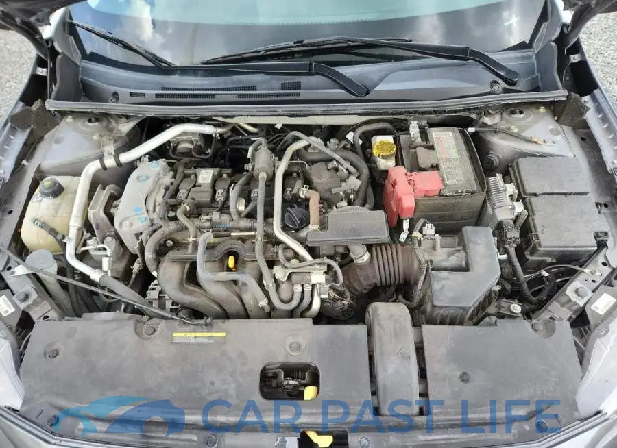 3N1AB8CV3PY259816# 11
