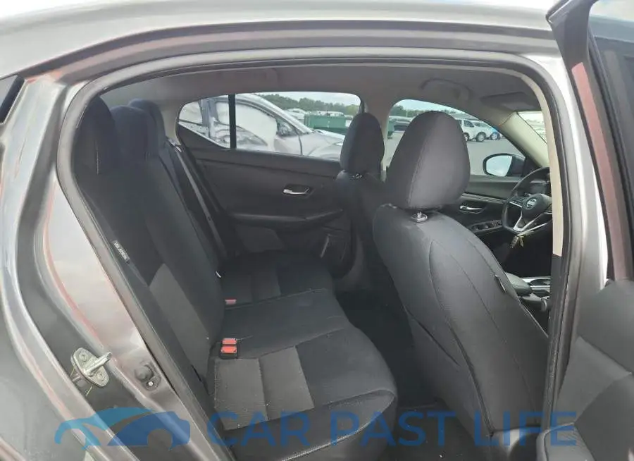 3N1AB8CV3PY259816# 10