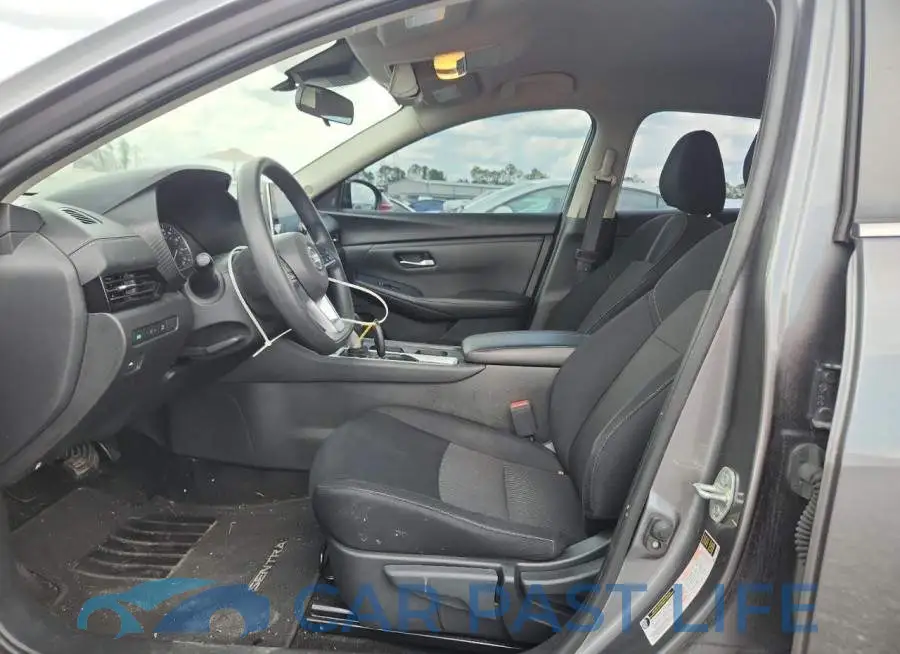 3N1AB8CV3PY259816# 7