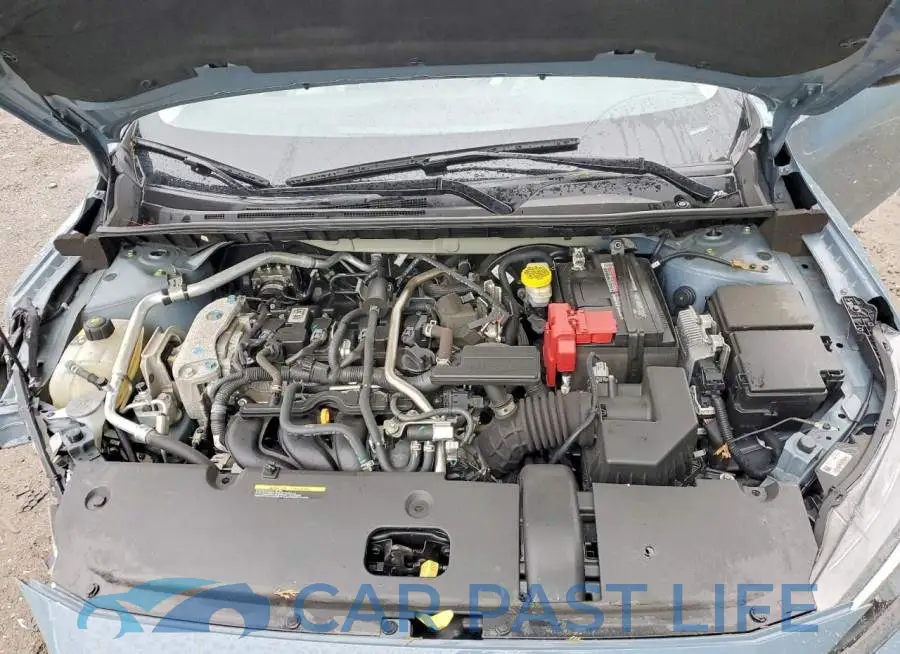 3N1AB8CV5RY267824# 11