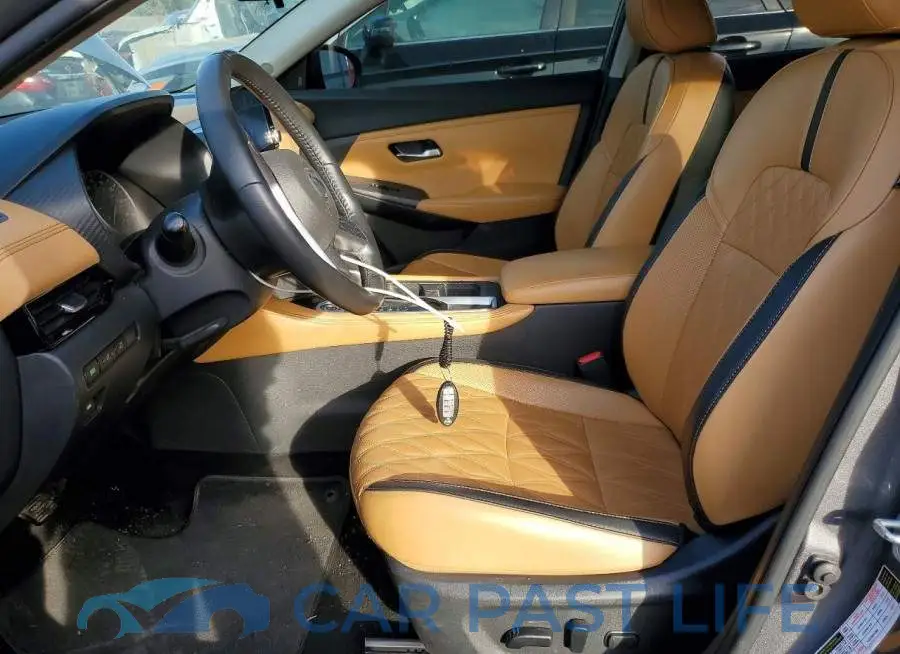 3N1AB8CV6NY226063# 7