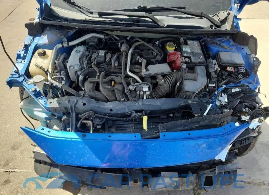 3N1AB8CV6NY253957# 11