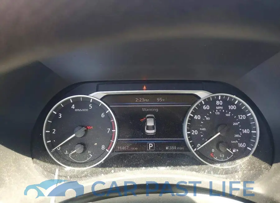 3N1AB8CV6SY338096# 9
