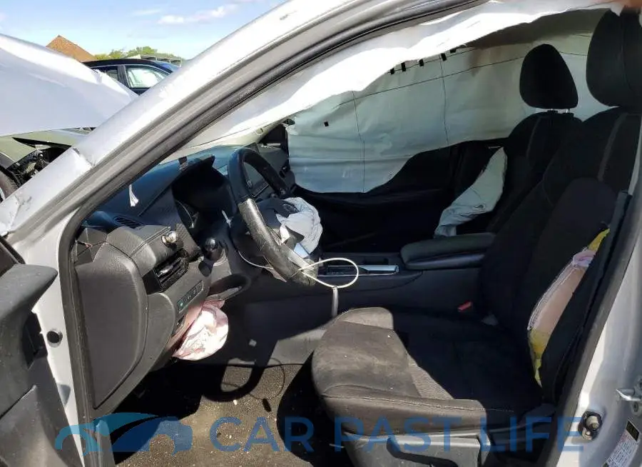 3N1AB8CV8NY221978# 7
