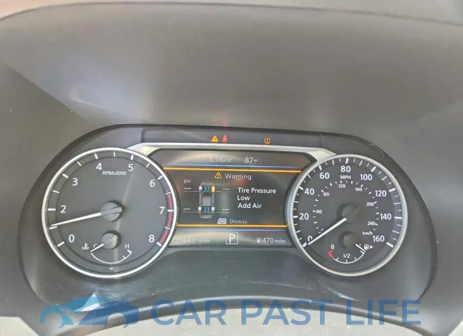 3N1AB8CV8SY291069# 9