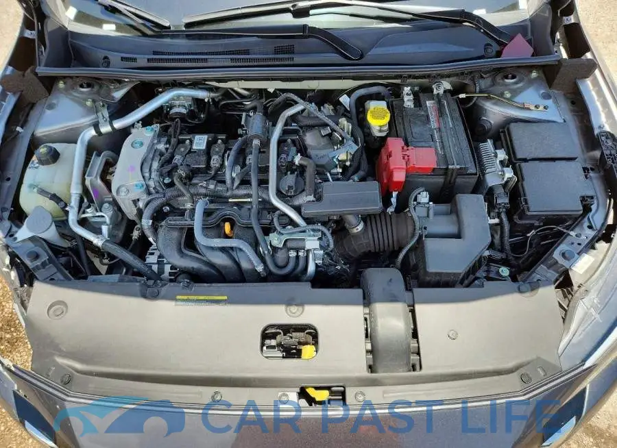 3N1AB8CV8SY291069# 11