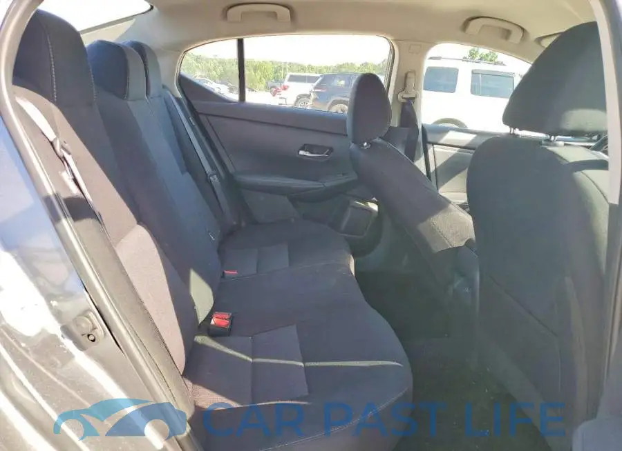 3N1AB8CV9PY307237# 10