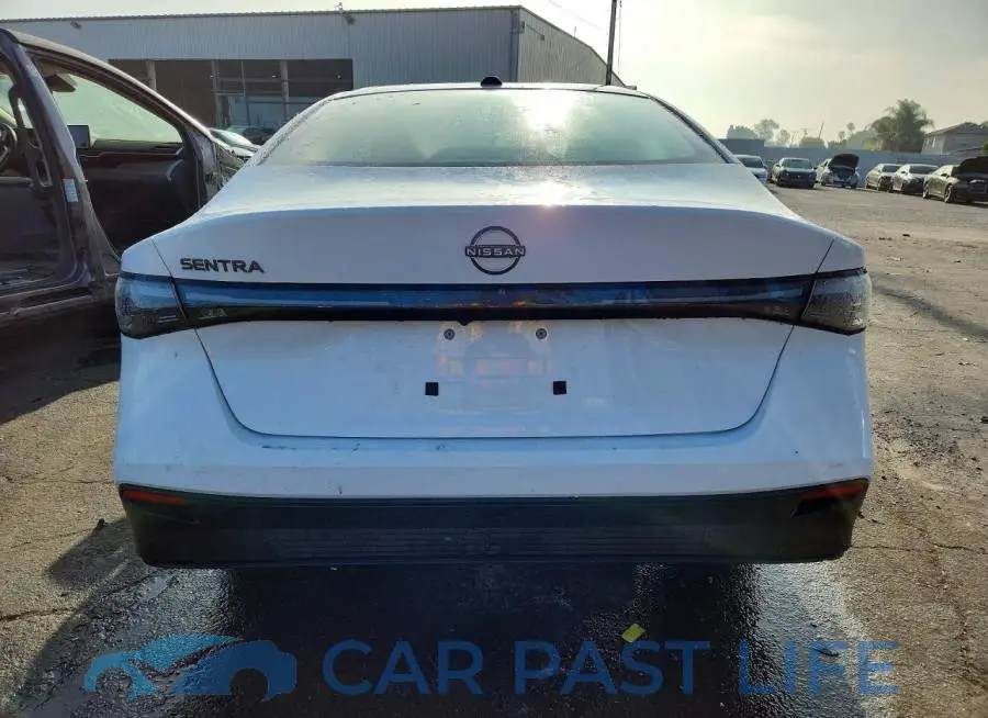 3N1AB9BV1TY219316# 6