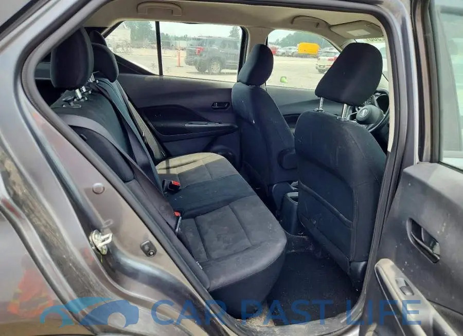 3N1CP5BV1SL480900# 11