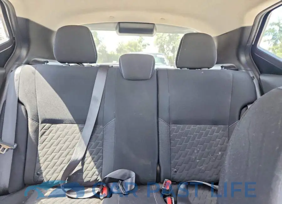 3N1CP5BV2NL514055# 10