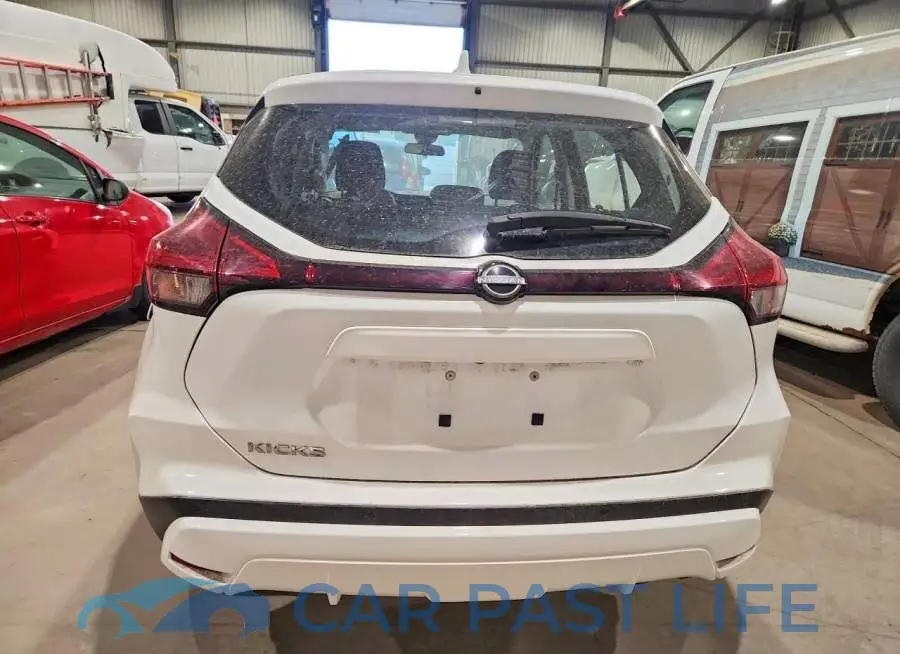3N1CP5BV5PL550373# 6