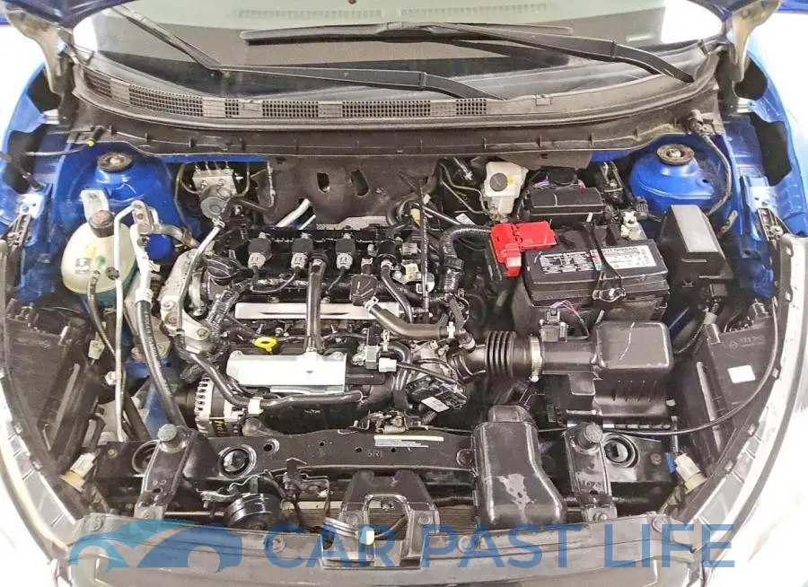 3N1CP5BV7RL594412# 12