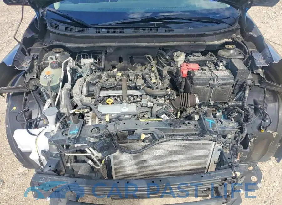 3N1CP5CV5RL502664# 12