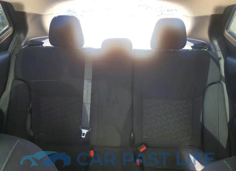 3N1CP5CV5RL502664# 10