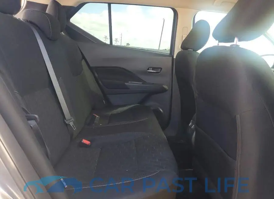 3N1CP5CV5RL502664# 11