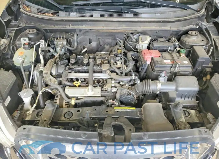 3N1CP5CV6LL546373# 11