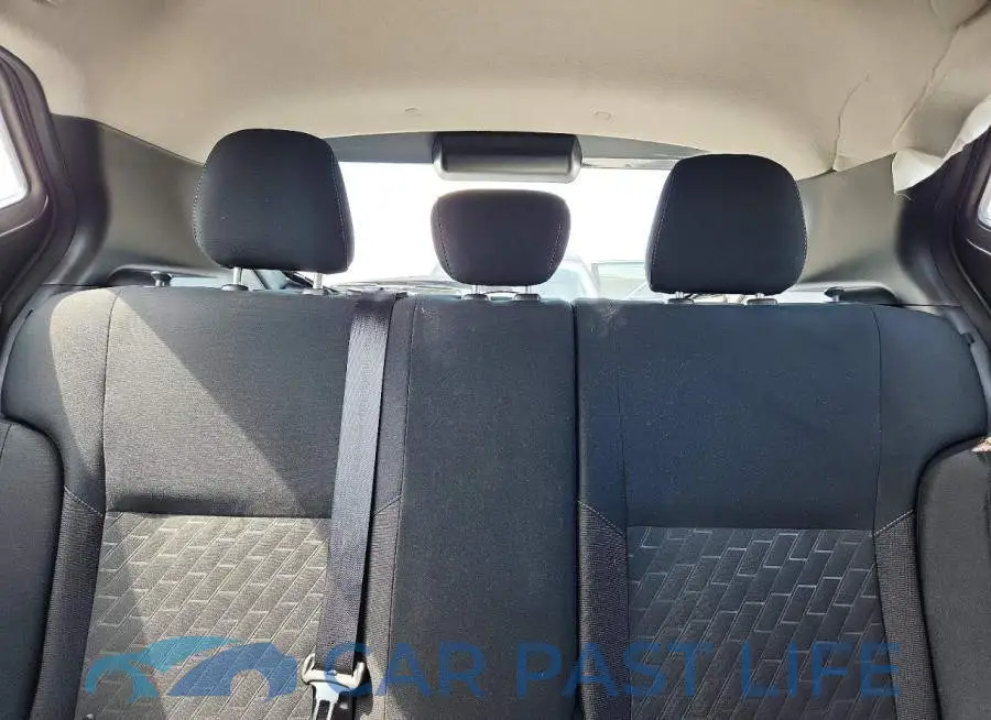 3N1CP5CV8RL545010# 10