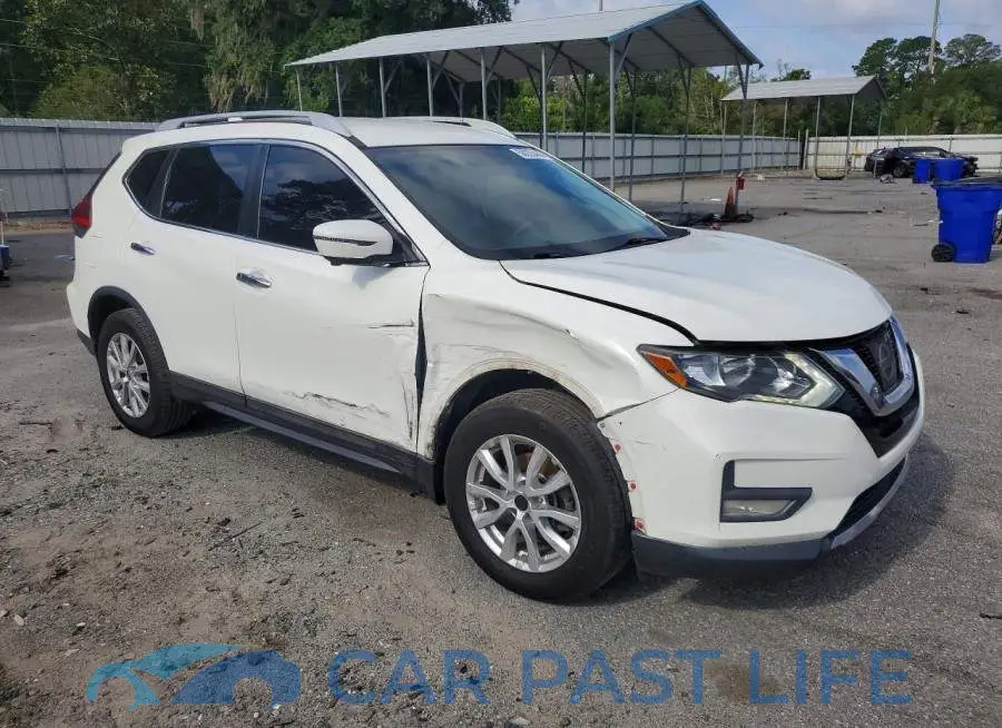 5N1AT2MT2HC867580# 4