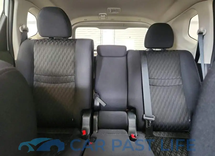 5N1AT2MV6JC809348# 10