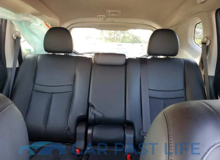 5N1AT2MVXKC800508# 10