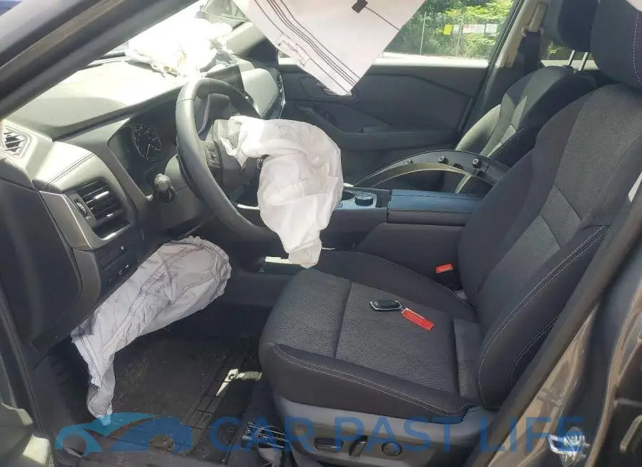 5N1BT3BB9TC715731# 7