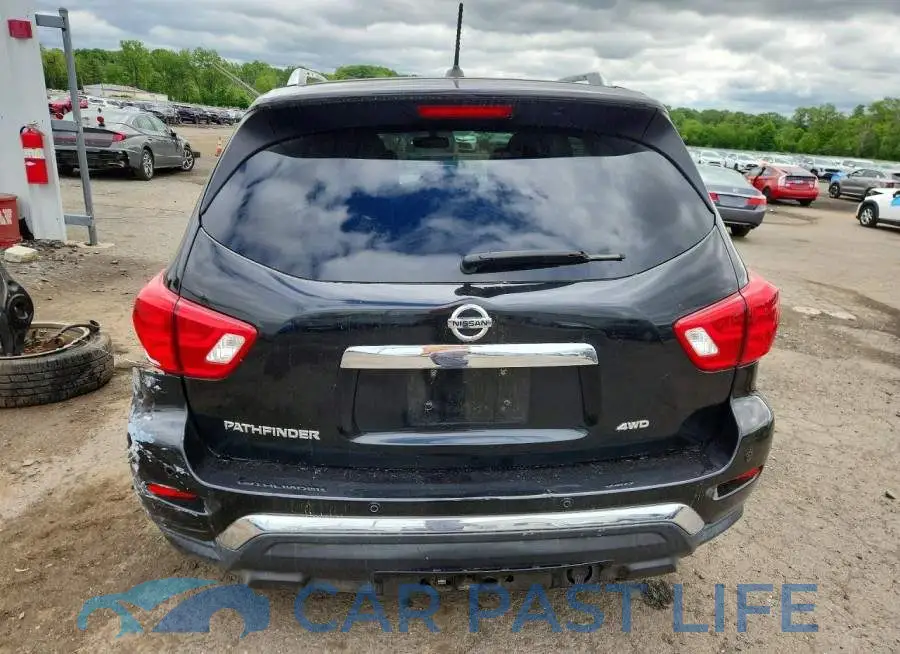 5N1DR2MM1JC619718# 6