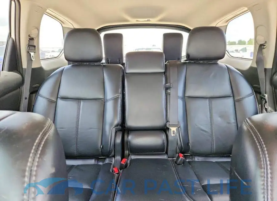 5N1DR2MM9JC631793# 10