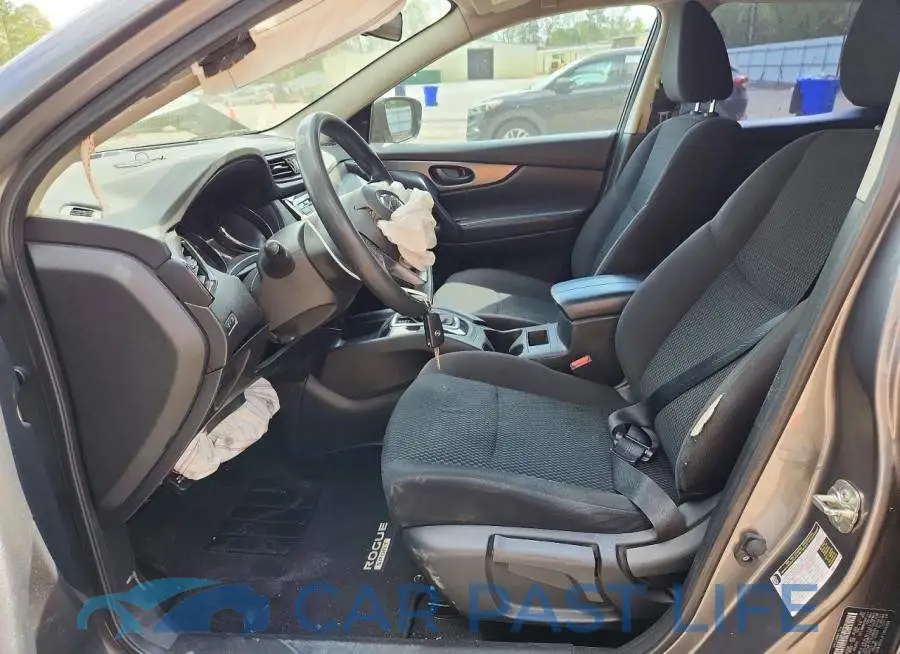 JN1BJ1AW9MW670389# 7