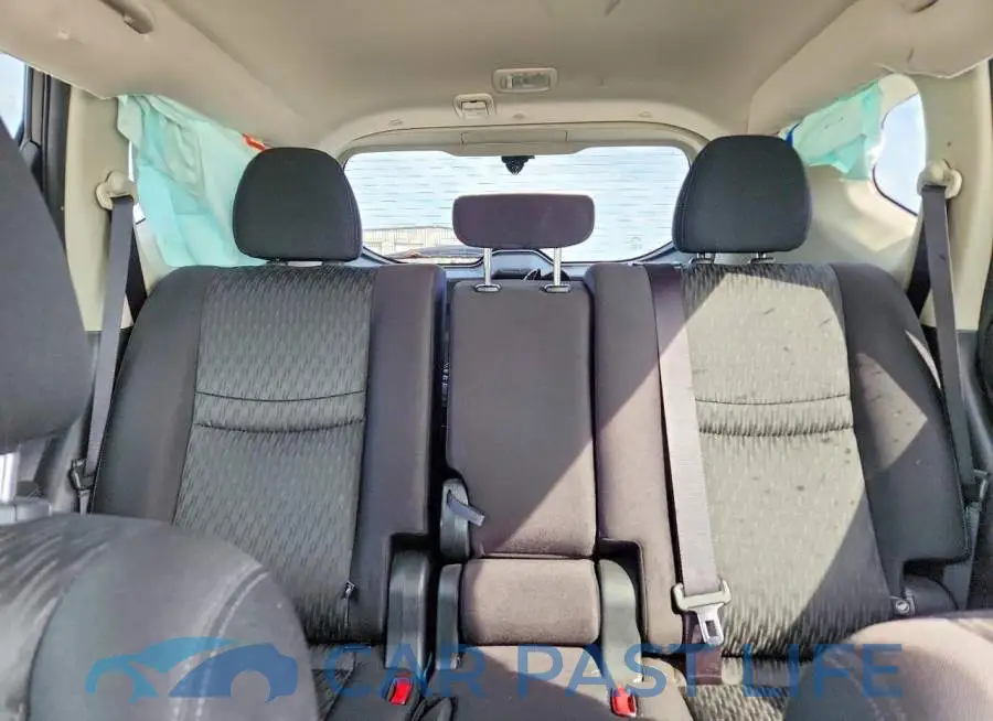 JN8AT2MT6KW263139# 10