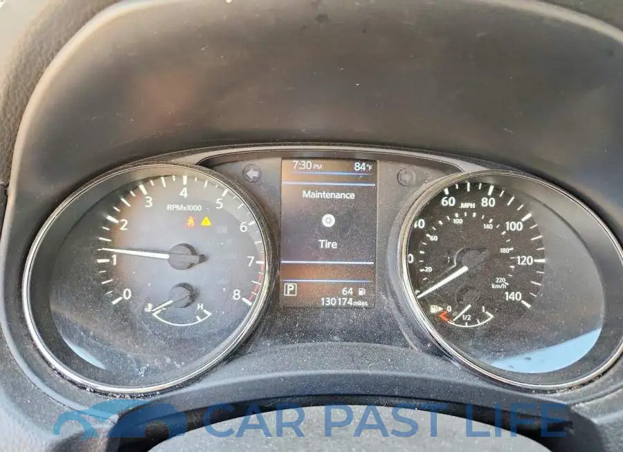 JN8AT2MT8LW038092# 9