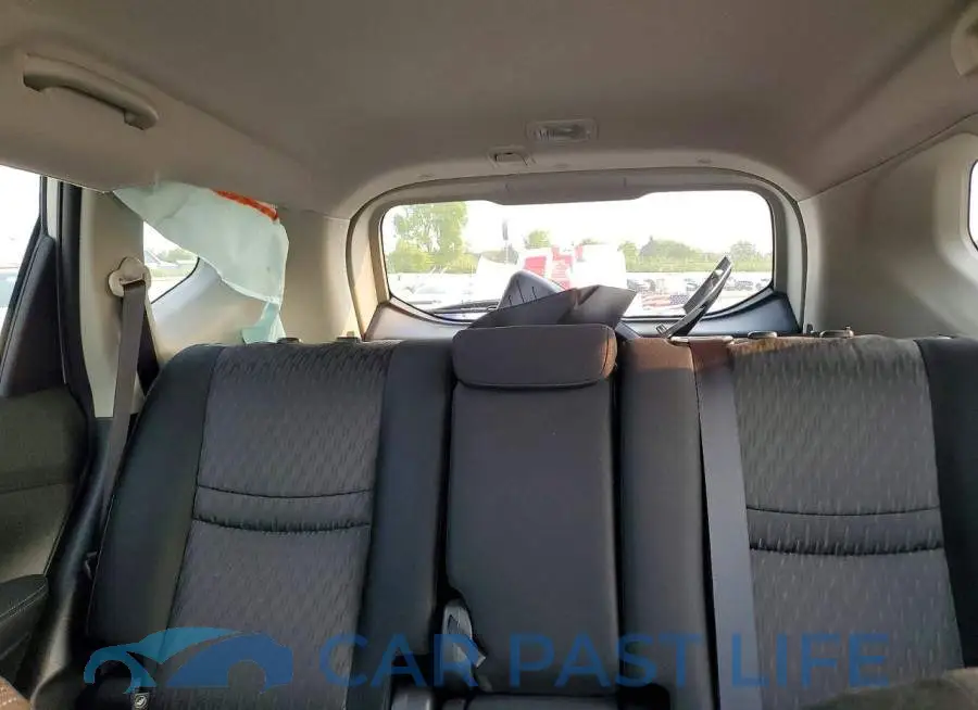 JN8AT2MV2HW251824# 10