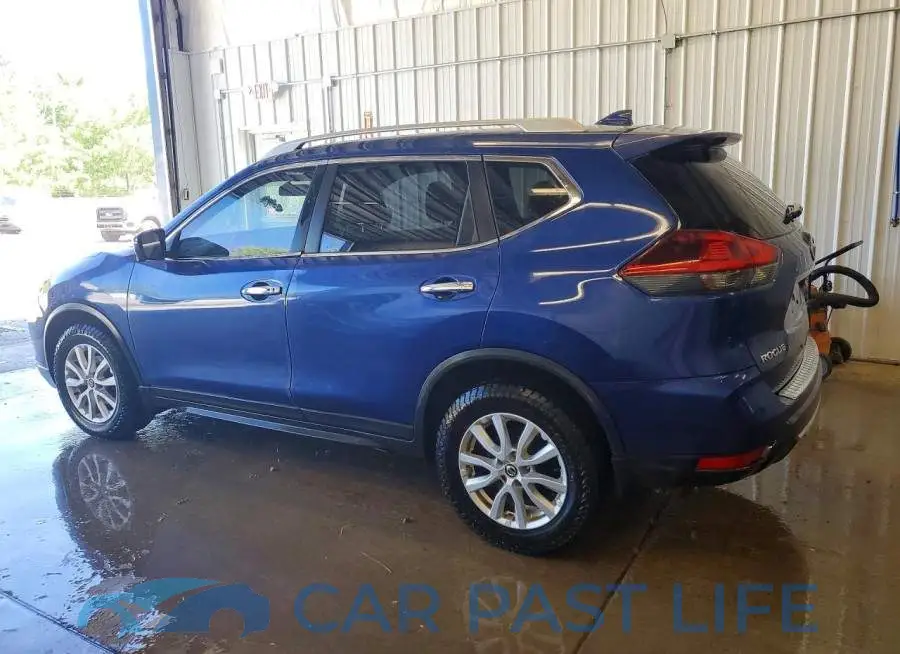 JN8AT2MV4JW302861# 2
