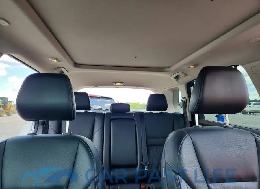 JN8BT3DD2PW307485# 10