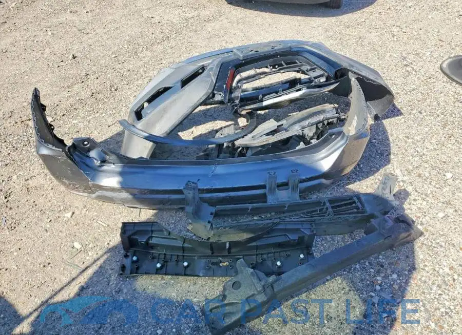 KNMAT2MT7JP500760# 12