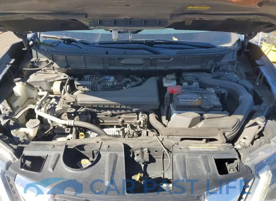KNMAT2MTXLP522903# 12