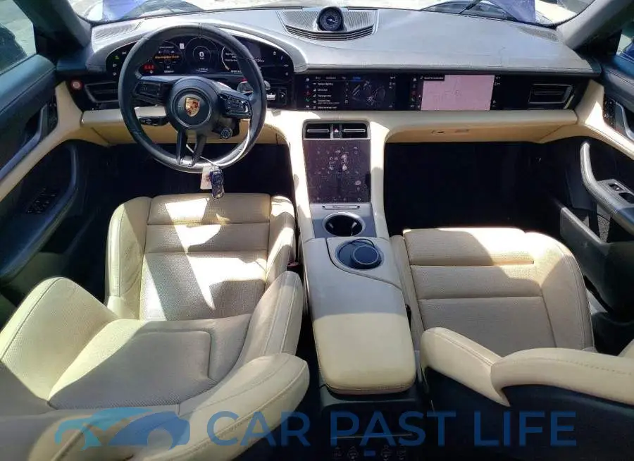 WP0AB2Y15LSA50590# 8