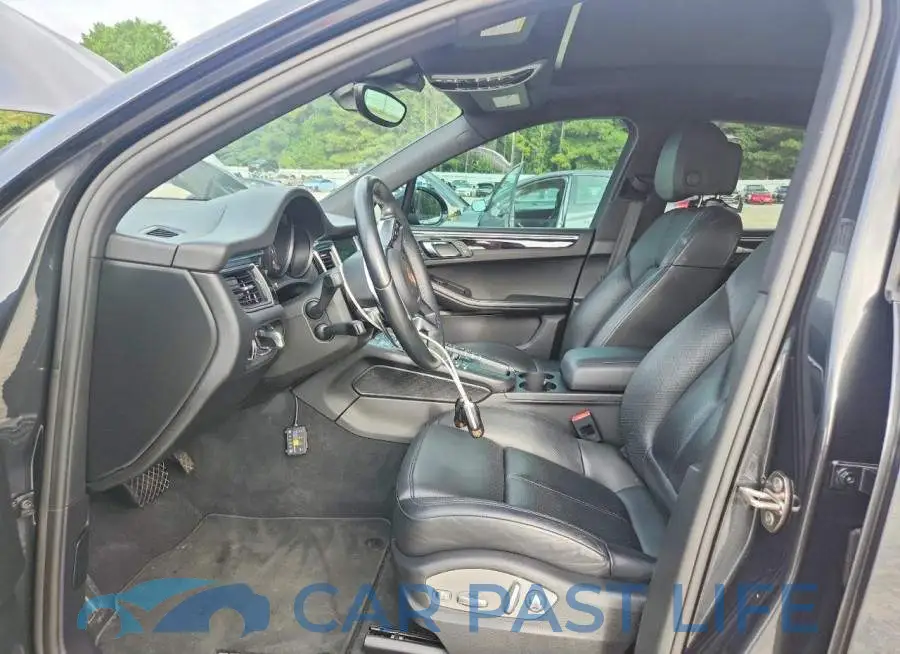 WP1AA2A52HLB02397# 7