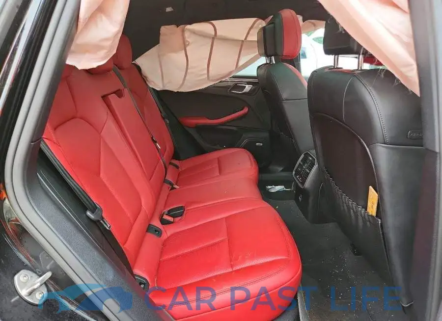 WP1AA2A54LLB05990# 11