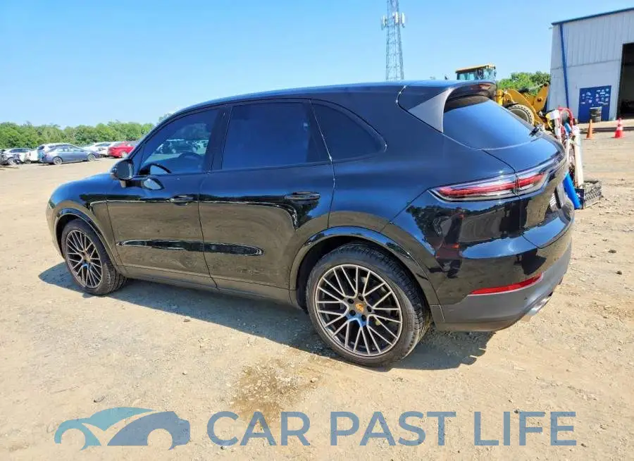 WP1AB2AYXKDA63812# 2