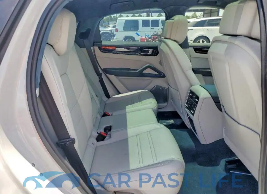 WP1BE2AYXLDA55139# 10