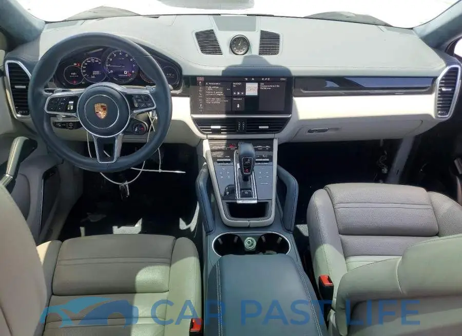 WP1BE2AYXLDA55139# 8